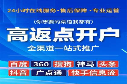 SEM竞价代运营公司成功案例分析